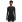 Nike Γυναικεία μακρυμάνικη μπλούζα Zenvy Dri-FIT Long Sleeve Top
